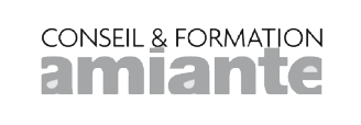 Conseil et formation amiante
