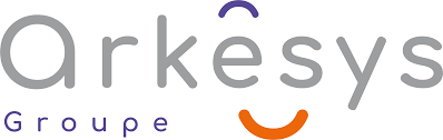 Arkesys