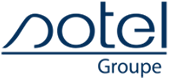 Sotel Formation