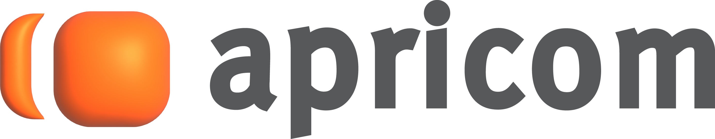 APRICOM