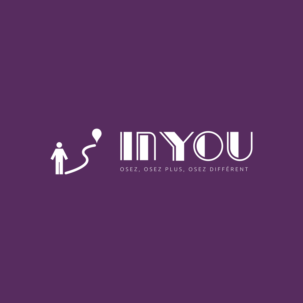 inYou Coaching