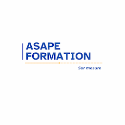formation