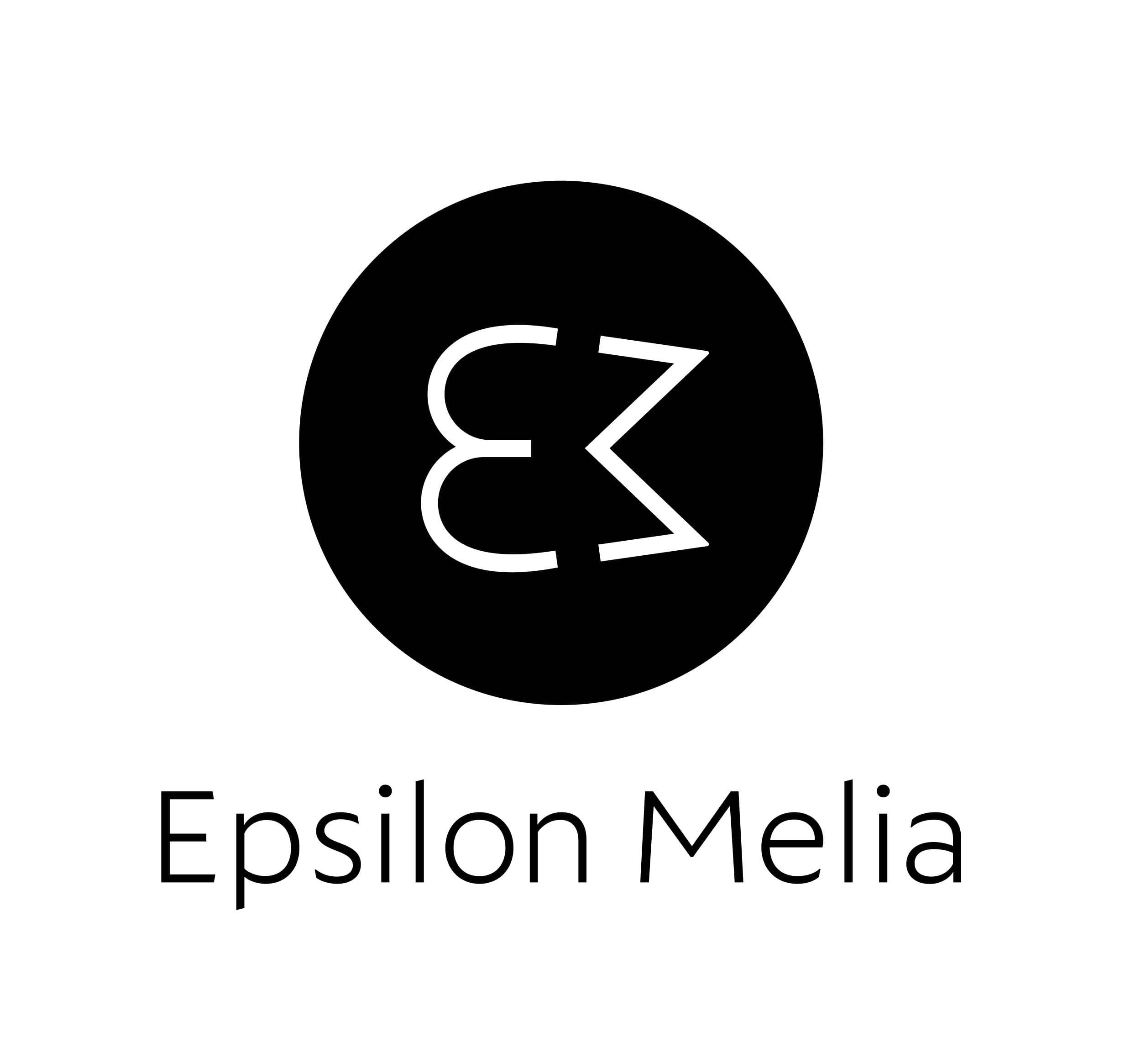 Epsilon Melia