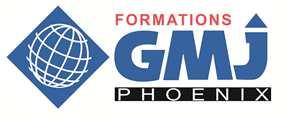 GMJ  Phoenix