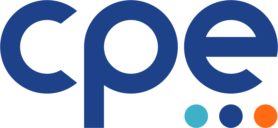CPE Formation
