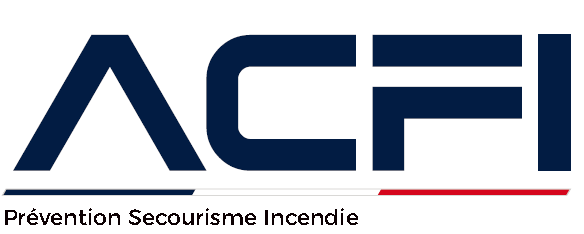 ACFI