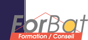 FORBAT