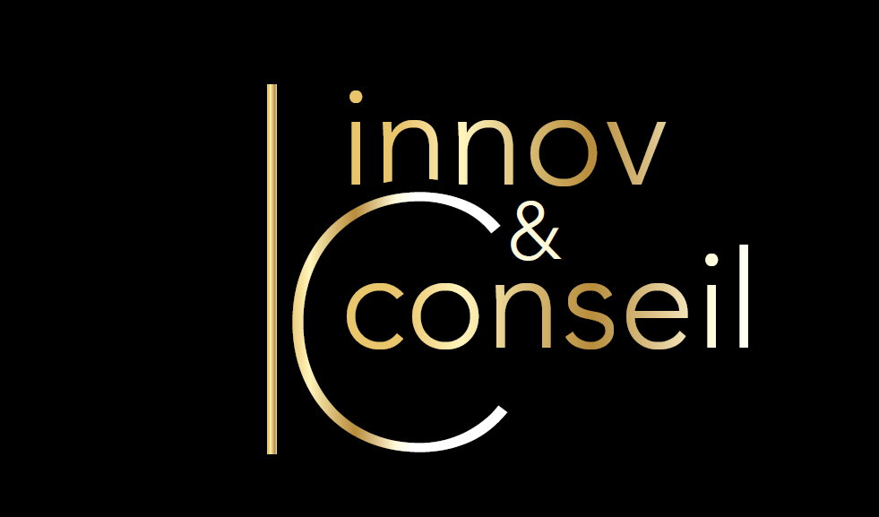 INNOV & CONSEIL