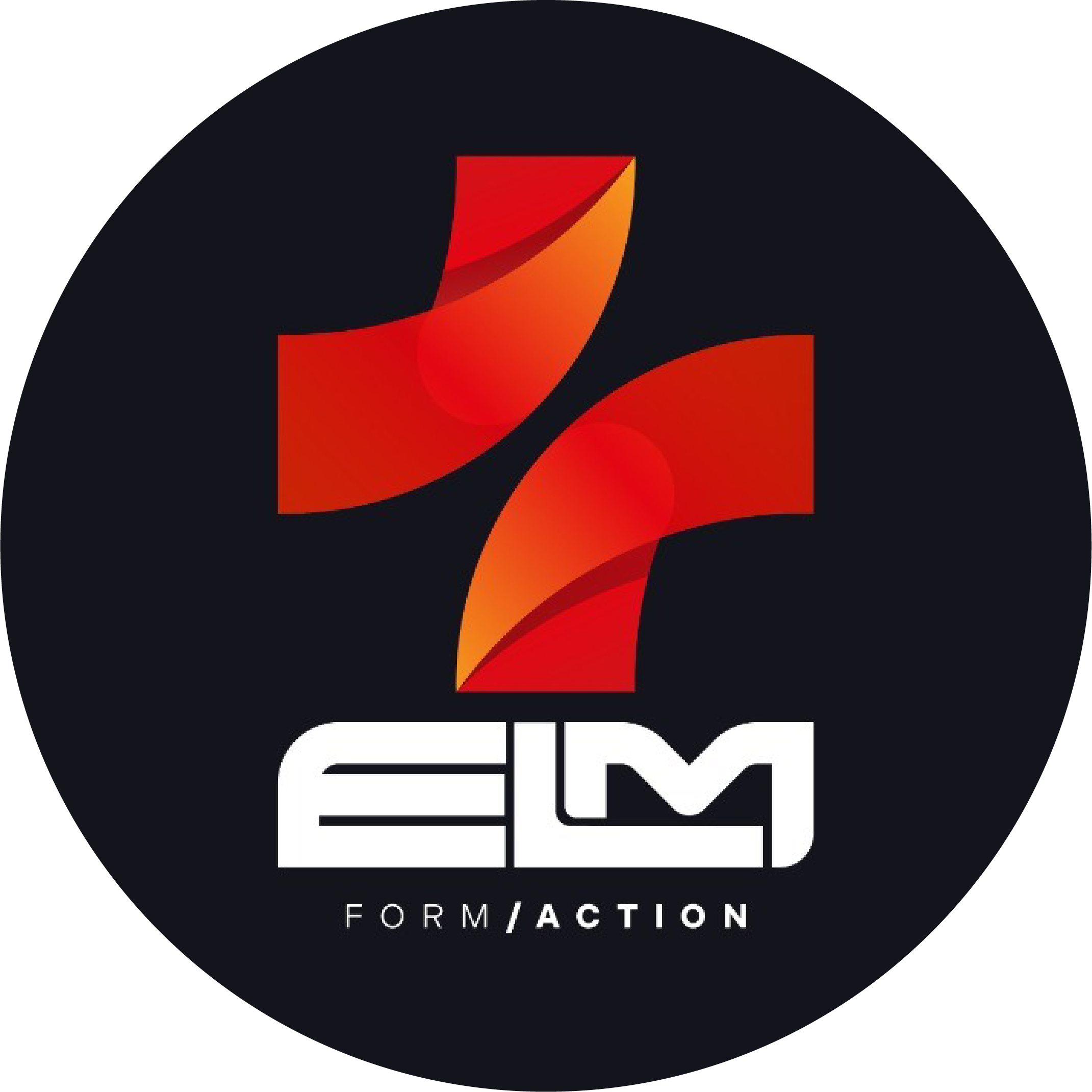 ELM Formaction
