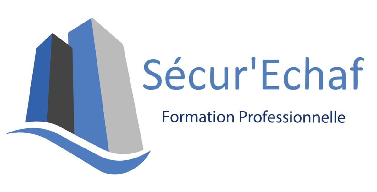 Secur'Echaf 