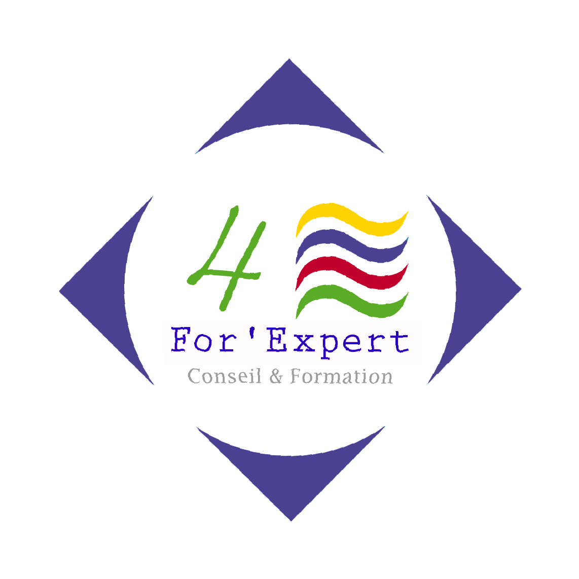 For’expert
