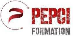 PEPCI Formation