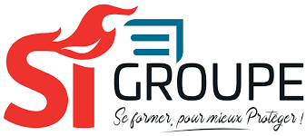 SI GROUPE
