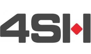 4SH