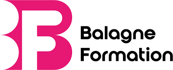 BALAGNE FORMATION
