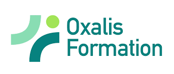 OXALIS FORMATION 