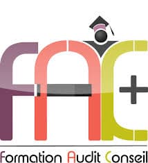 FAC PLUS 