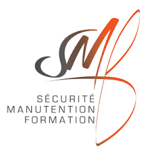 SMF FORMATION
