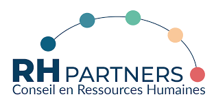 RH PARTNERS Conseil en Ressources Humaines