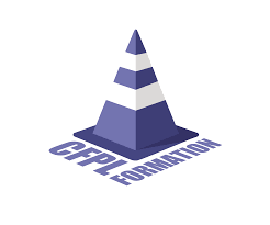 CFPL