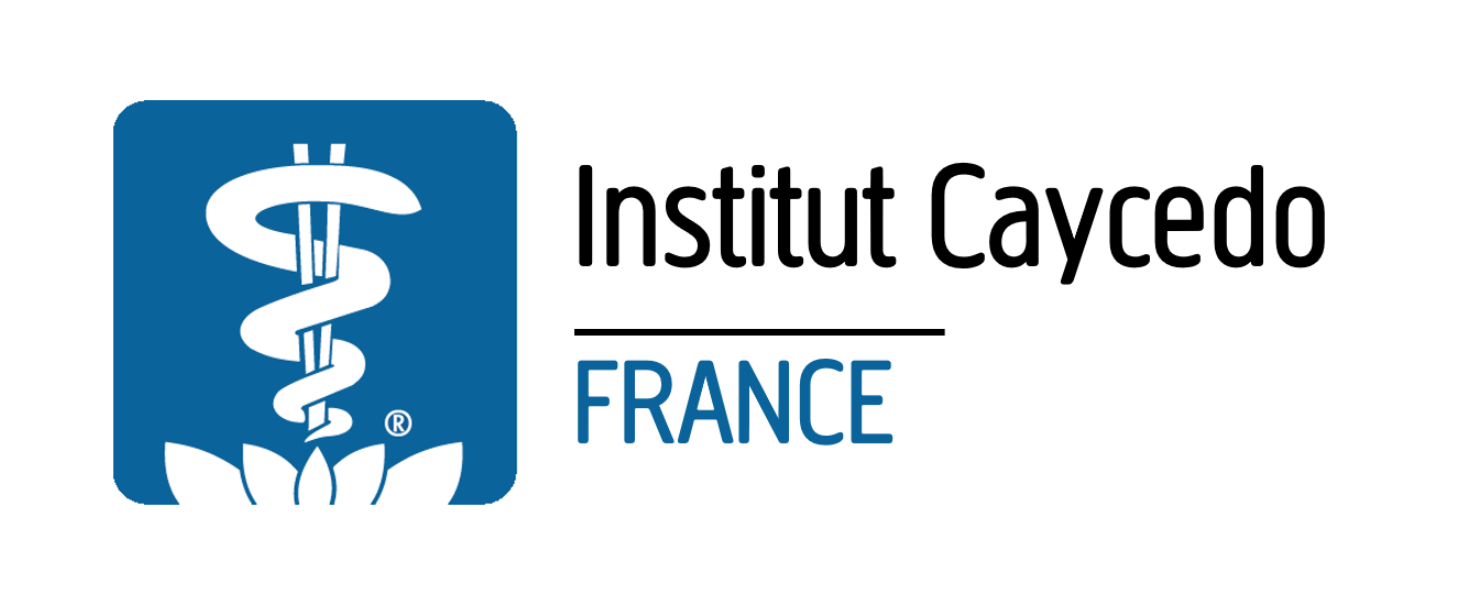 Institut Caycedo France