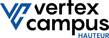 Vertex Campus