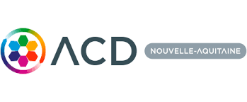 ACD Nouvelle - Aquitaine