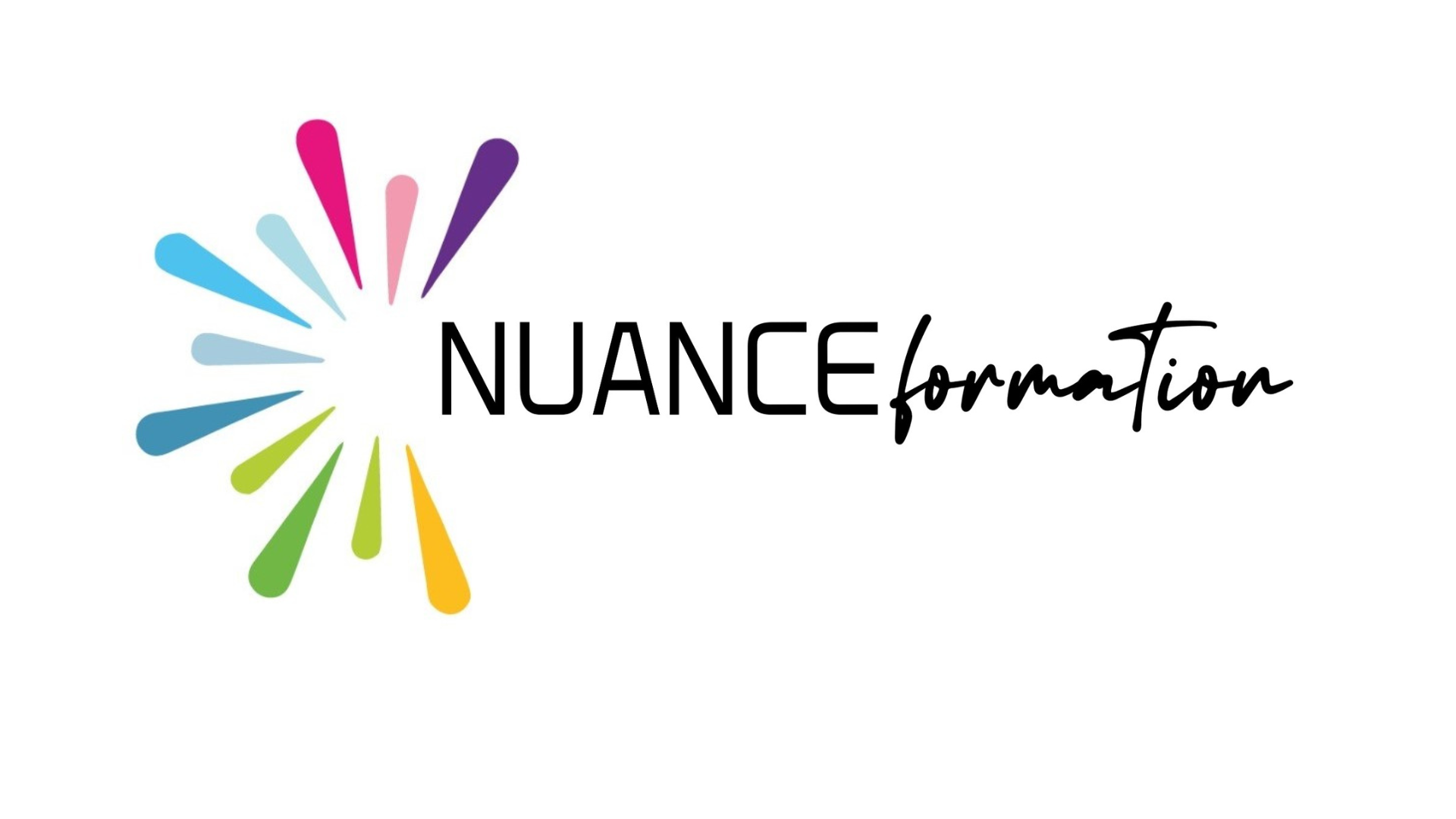 Nuance Formation