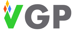 VGP Formations