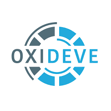 Oxideve 
