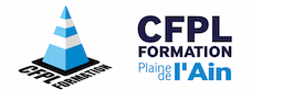 formation