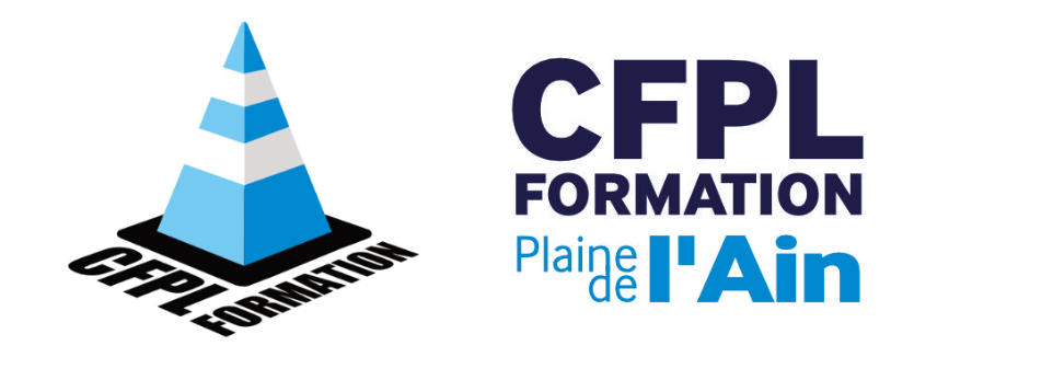 CFPL Plaine de l'Ain
