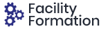 Facility Formation 