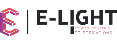 E-light