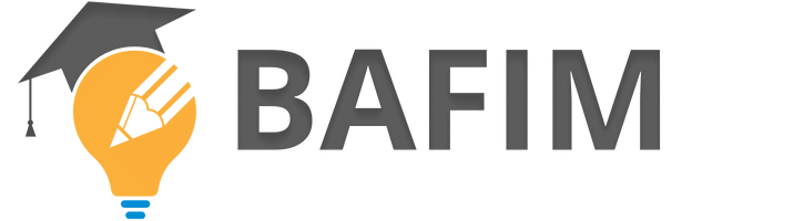 Bafim Formation