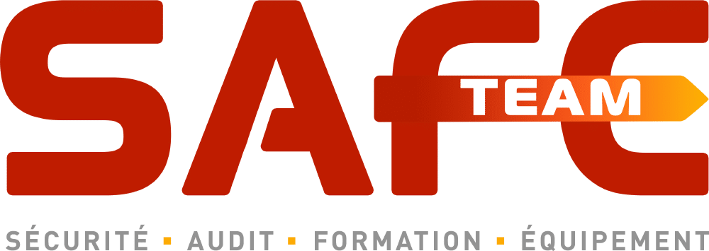 Safeteam 