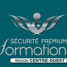SECURITE PREMIUM FORMATION