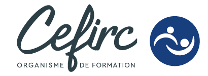 Cefirc