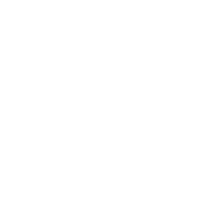 Mentoriel