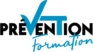 VT Prévention Formation 