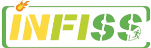INFISS