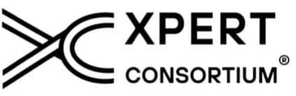 Xpert Consortium