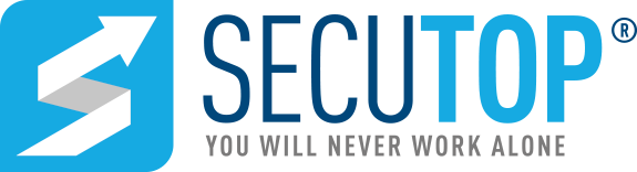 Secutop 