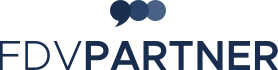 FDV Partners