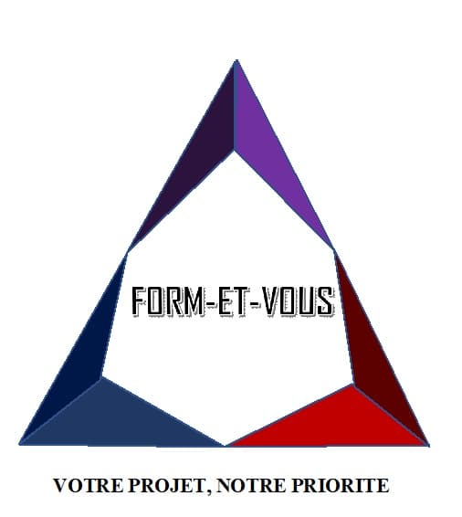 FORM-ET-VOUS