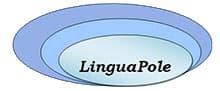 Lingua Pôle