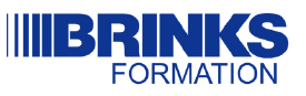 BRINK'S FORMATION