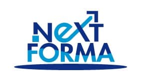 Next Forma