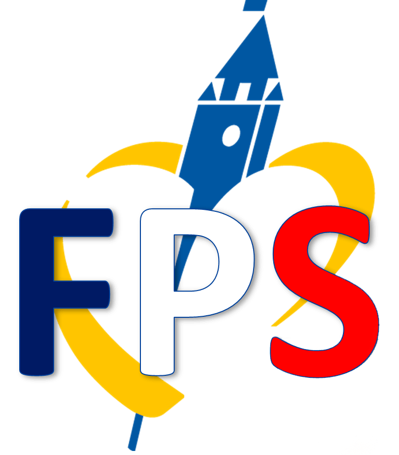 FPS