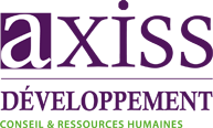 Axiss Developpement 